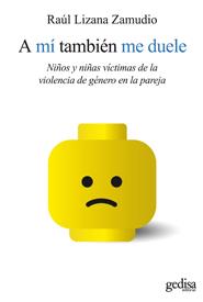 A MI TAMBIÉN ME DUELE | 9788497841566 | LIZANA ZAMUDIO, RAÚL | Llibres Parcir | Llibreria Parcir | Llibreria online de Manresa | Comprar llibres en català i castellà online