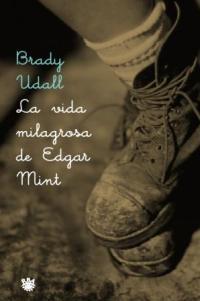 LA VIDA MILAGROSA DE EDGAR | 9788479018207 | UDALL | Llibres Parcir | Llibreria Parcir | Llibreria online de Manresa | Comprar llibres en català i castellà online