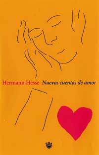 NUEVOS CUENTOS DE AMOR | 9788479017705 | HESSE | Llibres Parcir | Llibreria Parcir | Llibreria online de Manresa | Comprar llibres en català i castellà online