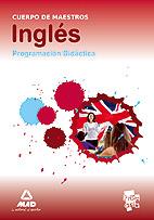 INGLES PROGRAMACION DIDACTICA | 9788467647150 | Llibres Parcir | Llibreria Parcir | Llibreria online de Manresa | Comprar llibres en català i castellà online