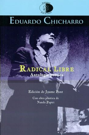 RADICAL LIBRE | 9788492759958 | Llibres Parcir | Llibreria Parcir | Llibreria online de Manresa | Comprar llibres en català i castellà online