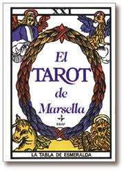 TAROT DE MARSELLA | 9788471668745 | MARTEAU, PAUL | Llibres Parcir | Llibreria Parcir | Llibreria online de Manresa | Comprar llibres en català i castellà online