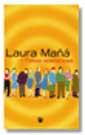 FALSAS APARIENCIAS | 9788479017316 | MAÐA LAURA | Llibres Parcir | Llibreria Parcir | Llibreria online de Manresa | Comprar llibres en català i castellà online