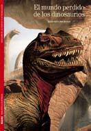 EL MUNDO PERDIDO DE LOS DINOSAURIOS Biblioteca Ilustrada | 9788480769297 | MICHARD JEAN GUY | Llibres Parcir | Llibreria Parcir | Llibreria online de Manresa | Comprar llibres en català i castellà online