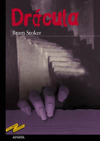 DRACULA | 9788466716543 | STOKER | Llibres Parcir | Llibreria Parcir | Llibreria online de Manresa | Comprar llibres en català i castellà online