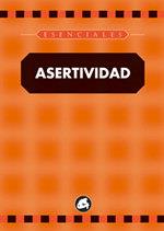 ASERTIVIDAD | 9788488242723 | Llibres Parcir | Llibreria Parcir | Llibreria online de Manresa | Comprar llibres en català i castellà online