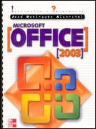 MICROSOFT OFFICE 2003 iniciacion y referencia | 9788448140007 | DOMINGUEZ ALCONCHEL | Llibres Parcir | Librería Parcir | Librería online de Manresa | Comprar libros en catalán y castellano online