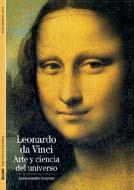 LEONARDO DA VINCI Biblioteta Ilustrada | 9788480769334 | VEZZOSI ALESSANDRO | Llibres Parcir | Librería Parcir | Librería online de Manresa | Comprar libros en catalán y castellano online