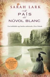 AL PAIS DEL NUVOL BLANC | 9788498727746 | LARK, SARAH | Llibres Parcir | Llibreria Parcir | Llibreria online de Manresa | Comprar llibres en català i castellà online