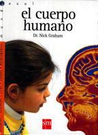 EL CUERPO HUMANO | 9788434851405 | GRAHAM | Llibres Parcir | Llibreria Parcir | Llibreria online de Manresa | Comprar llibres en català i castellà online