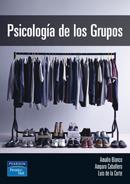 PSICOLOGÍA DE LOS GRUPOS | 9788420539119 | BLANCO ABARCA, AMALIO | Llibres Parcir | Llibreria Parcir | Llibreria online de Manresa | Comprar llibres en català i castellà online