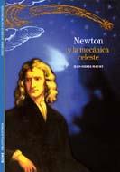 Newton y la mecánica celeste | 9788480769938 | Maury, Jean-Pierre | Llibres Parcir | Llibreria Parcir | Llibreria online de Manresa | Comprar llibres en català i castellà online