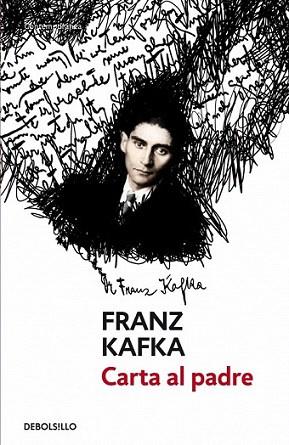 CARTA AL PADRE debolsillo | 9788497933889 | KAFKA FRANZ | Llibres Parcir | Librería Parcir | Librería online de Manresa | Comprar libros en catalán y castellano online