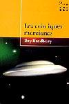 LES CRONIQUES MARCIANES | 9788484370178 | RAY BRADBURY | Llibres Parcir | Llibreria Parcir | Llibreria online de Manresa | Comprar llibres en català i castellà online