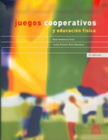 JUEGOS COOPERATIV EDUCACION FISICA | 9788480194334 | OMEÑACA | Llibres Parcir | Llibreria Parcir | Llibreria online de Manresa | Comprar llibres en català i castellà online