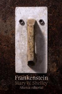 FRANKENSTEIN col alianza literatura | 9788420653655 | MARY W SHELLEY | Llibres Parcir | Llibreria Parcir | Llibreria online de Manresa | Comprar llibres en català i castellà online