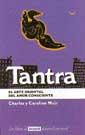 TANTRA ARTE ORIENTAL | 9788479012724 | MUIR | Llibres Parcir | Llibreria Parcir | Llibreria online de Manresa | Comprar llibres en català i castellà online