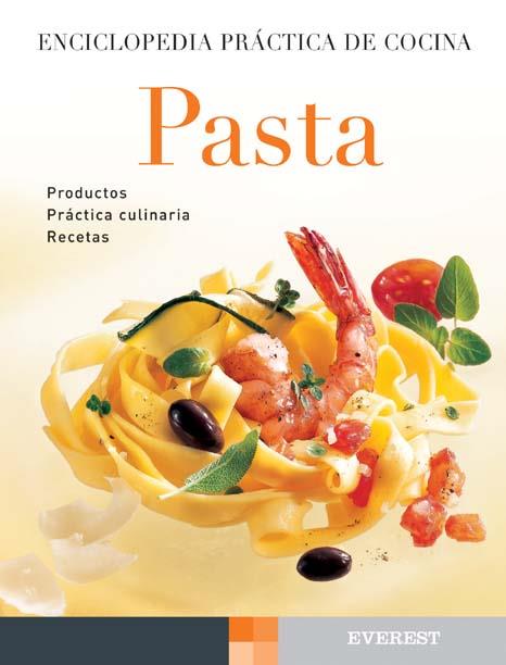 ENCICLOPEDIA PRACTICA DE LA COCINA PASTA | 9788424188061 | Llibres Parcir | Llibreria Parcir | Llibreria online de Manresa | Comprar llibres en català i castellà online