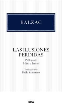 Las ilusiones perdidas td | 9788490063668 | DE BALZAC , HONORÉ | Llibres Parcir | Llibreria Parcir | Llibreria online de Manresa | Comprar llibres en català i castellà online