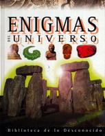 ENIGMAS DEL UNIVERSO | 9788434859944 | WILSON | Llibres Parcir | Llibreria Parcir | Llibreria online de Manresa | Comprar llibres en català i castellà online