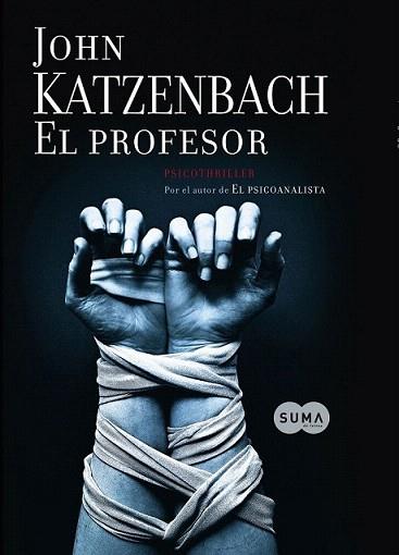 EL PROFESOR | 9788483651865 | KATZENBACH JOHN | Llibres Parcir | Llibreria Parcir | Llibreria online de Manresa | Comprar llibres en català i castellà online