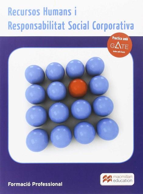 REC HUMANS I RESPONSABILITAT SOC PK 2016 | 9788416653089 | IGLESIAS PRADA,MIGUEL ÁNGEL / TEJEDO SANZ,JAVIER | Llibres Parcir | Llibreria Parcir | Llibreria online de Manresa | Comprar llibres en català i castellà online