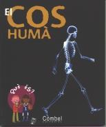 EL COS HUMA que es ? | 9788478645015 | Llibres Parcir | Llibreria Parcir | Llibreria online de Manresa | Comprar llibres en català i castellà online