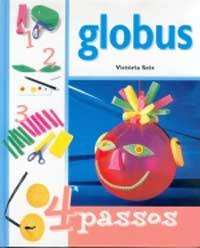 4 PASSOS GLOBUS 3 | 9788427267695 | SEIX VICTORIA | Llibres Parcir | Llibreria Parcir | Llibreria online de Manresa | Comprar llibres en català i castellà online