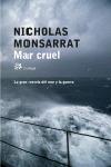 MAR CRUEL | 9788476697344 | MONSARRAT NICHOLAS | Llibres Parcir | Llibreria Parcir | Llibreria online de Manresa | Comprar llibres en català i castellà online