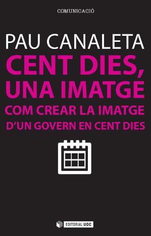 CENT DIES, UNA IMATGE | 9788490642665 | CANALETA HERAS, PAU | Llibres Parcir | Librería Parcir | Librería online de Manresa | Comprar libros en catalán y castellano online