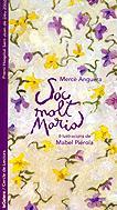 SOC MOLT MARIA | 9788424634162 | ANGUERA MERCE | Llibres Parcir | Llibreria Parcir | Llibreria online de Manresa | Comprar llibres en català i castellà online