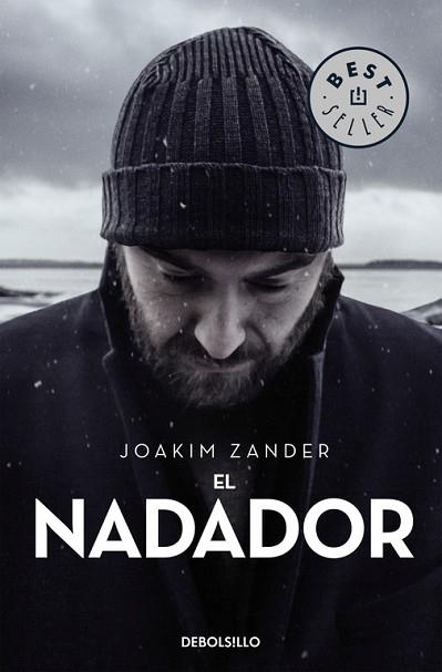 EL NADADOR | 9788466334914 | ZANDER, JOAKIM | Llibres Parcir | Llibreria Parcir | Llibreria online de Manresa | Comprar llibres en català i castellà online