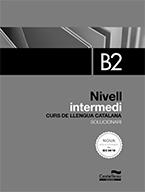 SOLUCIONARI NIVELL INTERMEDI B2 DE CATALÀ | 9788416790432 | VV.AA. | Llibres Parcir | Llibreria Parcir | Llibreria online de Manresa | Comprar llibres en català i castellà online