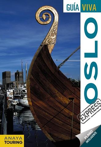 OSLO | 9788499357973 | ROSAL, MARIO/ALBA, CARLOS DE | Llibres Parcir | Llibreria Parcir | Llibreria online de Manresa | Comprar llibres en català i castellà online