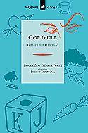 CPO D'ULL (MIRA COM ES DIU EN CASTELLA) | 9788424658052 | Llibres Parcir | Llibreria Parcir | Llibreria online de Manresa | Comprar llibres en català i castellà online