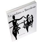 LA SARDANA A BARCELONA | 9788498506051 | VENTURA I BARNET JESÚS | Llibres Parcir | Llibreria Parcir | Llibreria online de Manresa | Comprar llibres en català i castellà online