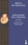 DON QUIJOTE DE LA MANCHA  booket | 9788408047803 | CERVANTES | Llibres Parcir | Llibreria Parcir | Llibreria online de Manresa | Comprar llibres en català i castellà online