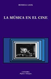 MUSICA EN EL CINE | 9788437617206 | Llibres Parcir | Llibreria Parcir | Llibreria online de Manresa | Comprar llibres en català i castellà online