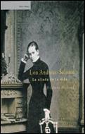 LOU ANDREAS-SALOME | 9788484321989 | MICHAUD | Llibres Parcir | Llibreria Parcir | Llibreria online de Manresa | Comprar llibres en català i castellà online