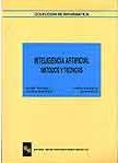 INTELIGENCIA ARTIFICIAL METODOS Y TECNICAS | 9788480040907 | BORRAJO | Llibres Parcir | Llibreria Parcir | Llibreria online de Manresa | Comprar llibres en català i castellà online