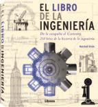 EL LIBRO DE LA INGENIERIA | 9789089986542 | AA.VV | Llibres Parcir | Llibreria Parcir | Llibreria online de Manresa | Comprar llibres en català i castellà online