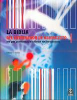 BIBLIA ENTRENADOR BALONCESTO | 9788480196604 | GOLDSTEIN SIDNEY | Llibres Parcir | Llibreria Parcir | Llibreria online de Manresa | Comprar llibres en català i castellà online