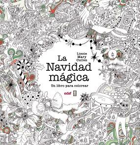 LA NAVIDAD MÁGICA | 9788441436954 | Llibres Parcir | Llibreria Parcir | Llibreria online de Manresa | Comprar llibres en català i castellà online