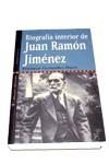 BIOGRAFIA INTERIOR JUAN RAMON JIMENEZ | 9788479546212 | GONZALEZ DURO ENRIQUE | Llibres Parcir | Llibreria Parcir | Llibreria online de Manresa | Comprar llibres en català i castellà online