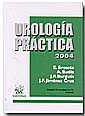 DERECHO PROCESAL TOMO 1 2 VOL | 9788486558048 | ALMAGRO | Llibres Parcir | Llibreria Parcir | Llibreria online de Manresa | Comprar llibres en català i castellà online