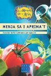 MENJA SA I APRIMA T RECEPTES I CONSELS PER TENIR VIDA SANA | 9788466404921 | Llibres Parcir | Llibreria Parcir | Llibreria online de Manresa | Comprar llibres en català i castellà online