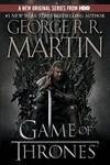 GAME OF THRONES | 9780553386790 | MARTIN, GEORGE R R | Llibres Parcir | Llibreria Parcir | Llibreria online de Manresa | Comprar llibres en català i castellà online