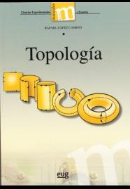 TOPOLOGÍA | 9788433856760 | LÓPEZ CAMINO, RAFAEL | Llibres Parcir | Llibreria Parcir | Llibreria online de Manresa | Comprar llibres en català i castellà online