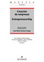 CREACION DE EMPRESAS ENTREPRENEURSHIP | 9788449023149 | VECIANA | Llibres Parcir | Llibreria Parcir | Llibreria online de Manresa | Comprar llibres en català i castellà online