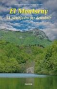 EL MONTSENY | 9788492811762 | OSCAR FARRERONS VIDAL; LLUÍS PAGESPETIT BLANCAFORT | Llibres Parcir | Llibreria Parcir | Llibreria online de Manresa | Comprar llibres en català i castellà online